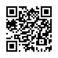 QR Code for 1LxgFCYoqfeHEtX6Wu1JG8TFDbWrPbCSSZ