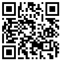 QR Code for 1LxgGtjPPbwHTx3TuyjRTHP3tDFjwcAV6Q