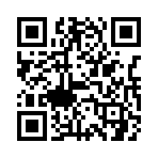 QR Code for 1LxgJKauV79kZcmff8PCMEpxc7G8RTpq8S
