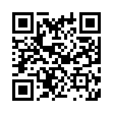 QR Code for 1LxgMHU5AEgQm3BtC1ouZoUtrE2bBAVB24