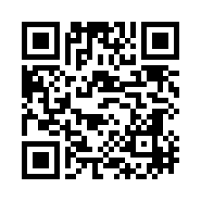 QR Code for 1LxgS5XwCDHiBBLFtkRfFMHnv6WfNkfzi5