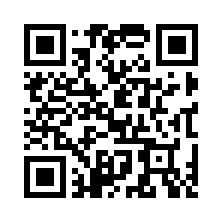 QR Code for 1Lxgd26p3GGhu48cFeYNTAmRPDyFmqGTKL