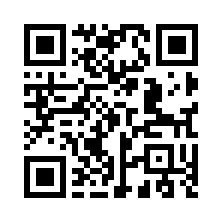QR Code for 1LxgdSLTgFZnFGUNarBgqijsRJxiLLff9P