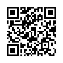 QR Code for 1Lxgf5XMTemTQmkL5X7JKfeMPMvTddpwvu