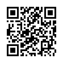 QR Code for 1Lxghjy84wYxLSWF8LUzXLLvBPGZx5eCdB