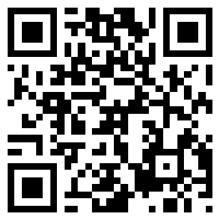 QR Code for 1LxgiTSWiY84mvYyKuAP7k2kU8fa4fQGD8