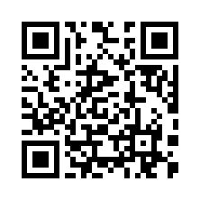 QR Code for 1Lxgj8hPUNXNGjVC9V2kdRTChbHGSDQThL
