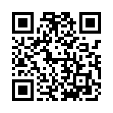 QR Code for 1LxgmbQuA6eYX3f2m3MUSRMycsk7ArdseS