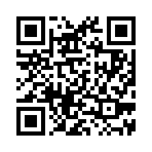 QR Code for 1LxgoWsvjgdRNuYZGS3BGyYuZZAWBkckrD
