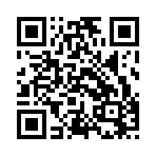 QR Code for 1LxgrLUtWryfcH94XzGU1nBtUXysPnU1Aa