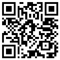 QR Code for 1LxgysMCtkYgzi7P49ZpTwgr4eSphmJnaT