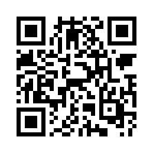 QR Code for 1Lxh2yb5iGkhKSAadt1mMocF4pGsEhcuMd