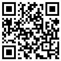 QR Code for 1Lxh81BUbLQwS8weiBVLhYQeuqKaksaZyV