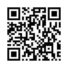 QR Code for 1LxhAn36ToYzNygtTMJKAUs99UnQMatvsB