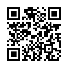 QR Code for 1LxhBZDaGKYU4L7ZPSwPc1scgQU35pVDpy