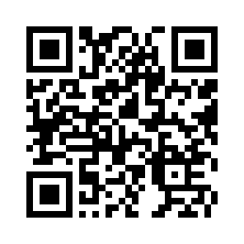 QR Code for 1LxhGiar8P5gfejPf3c52kwsGN8Xi8aP3s