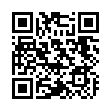 QR Code for 1LxhScaDf11Ux5ZmdLnYgFSLAzSthyTaGq
