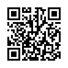 QR Code for 1LxhVgxsr9C2Edk7pLi9qXaKAEX5Y3ymNi