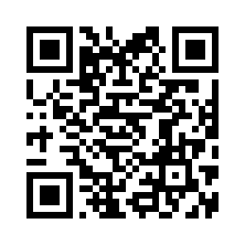 QR Code for 1LxhVstfapuq9bREVWMgkSBUkJr7KbGKJd