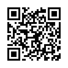 QR Code for 1LxhVvXoSCj3RGgqjxsstFa24LAyFSQTx7
