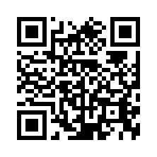 QR Code for 1LxhXGKC3moBcfvX6VCJzmxN54EhLxmmmH