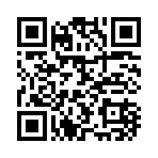 QR Code for 1LxhbXvvdjgbertpr4o5siB7Cv2wFA7BiA