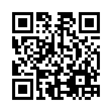 QR Code for 1Lxhd5GF7uB6C3Go8yftxeC8V3k22v2VyK