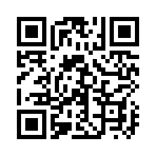 QR Code for 1Lxhk2TRnJHL1dXuzKtZGuAtpXdTY67upV