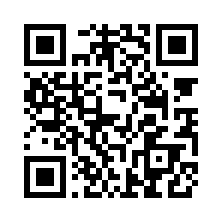 QR Code for 1Lxhs52ECVb6HHv3vdFNm386AZhyp1SnAd