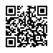 QR Code for 1LxhsHbdno8NBu2EQuwWHf3RxHCnPL7KQG