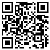 QR Code for 1LxhyEXERdTemyvR8jvu2Q3ubtrGukHaJb