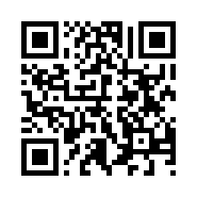 QR Code for 1LxhyEpC2SLD7XR7kwTqs3djWb2mpo3GP6
