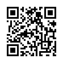QR Code for 1LxhyjSCeLq4X93VEDedYd1MpbRXfytkyS