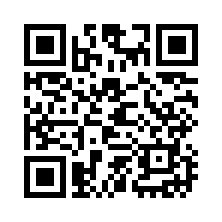 QR Code for 1Lxi2nVGgh4jSKcXsh2TimeKSM6gpMe25d