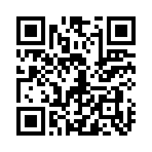 QR Code for 1Lxi91PVxpkY8nLFu4e7UrwGuqf8p1XAUM