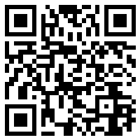 QR Code for 1LxiFDsrUUchHC1ScA5k9kLqsdBVHn3E3v
