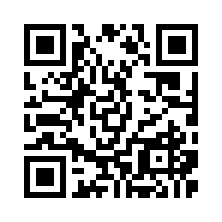 QR Code for 1LxiGLNWHMWeLDZ2nAnhsDLrXWzamQes2j