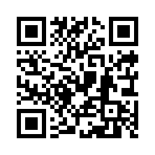 QR Code for 1LxiMiAPfF4HqFL5etF6QHGyWSmuAi4BNy