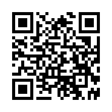 QR Code for 1LxiPUF7mnBCLjqAMKo7uhDXiZ2MiUtirC