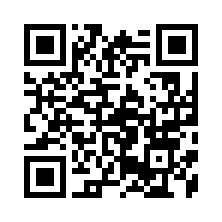 QR Code for 1LxiQJnP48TLKjxsXY6P8xtSq5Mu7WRQXW