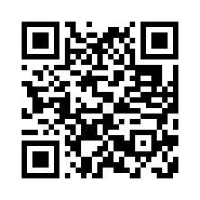 QR Code for 1LxiRSWTKuhKxckYSycAdS7wLW6MEFuHfc