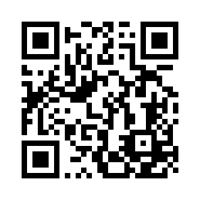 QR Code for 1LxiRekL7LT9J4LrVrn6UtLEXbwDM6JdZZ