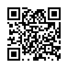 QR Code for 1LxiVk2R1YAddEsts1CtdMsf62wDMY5Tmd