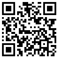 QR Code for 1LxiWxKcSk3E17cCGBU1YN3vSGaVTQLuoR