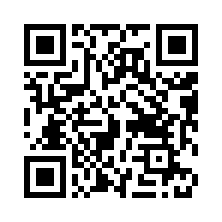 QR Code for 1LxiaN61RaawD2X5KeNQpsnUTUX6atEpk8