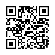QR Code for 1LxibTSVWbbdzas613GbJWFgFZY97xz2H8