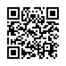 QR Code for 1LxidhmthYsRXaDWoLJBDESFSRcwpAc2co