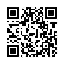 QR Code for 1Lxie3HjR1o7LviuGPTYU37cUDmNAmPgaz