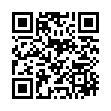 QR Code for 1LxihfjmLSe6TgkpZSP72eCqJ4q9HzMarU