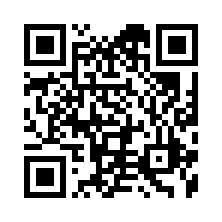 QR Code for 1LxioDKT2o4BiXeDQyQT4vKkYZhKJAprN4